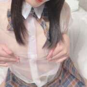 ヒメ日記 2025/08/18 00:55 投稿 れおにゃん★男心を鷲掴み★ 発情期限定!!即ズボ動物愛護団体