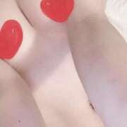 ヒメ日記 2025/08/27 21:38 投稿 れおにゃん★男心を鷲掴み★ 発情期限定!!即ズボ動物愛護団体