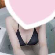 ヒメ日記 2026/01/27 21:12 投稿 れおにゃん★男心を鷲掴み★ 発情期限定!!即ズボ動物愛護団体