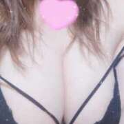 れおにゃん★男心を鷲掴み★ ※無題 発情期限定!!即ズボ動物愛護団体