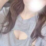 ヒメ日記 2026/03/19 18:59 投稿 れおにゃん★男心を鷲掴み★ 発情期限定!!即ズボ動物愛護団体