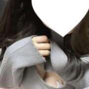 ヒメ日記 2026/04/15 03:51 投稿 れおにゃん★男心を鷲掴み★ 発情期限定!!即ズボ動物愛護団体