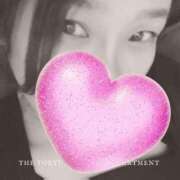 ヒメ日記 2025/05/09 20:02 投稿 ふじもと 熟女の風俗最終章 西川口店