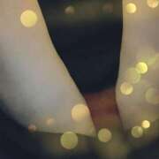 ヒメ日記 2025/05/10 10:03 投稿 ふじもと 熟女の風俗最終章 西川口店