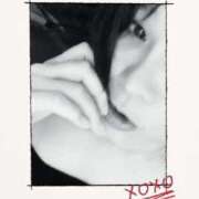 ヒメ日記 2025/05/10 14:52 投稿 ふじもと 熟女の風俗最終章 西川口店