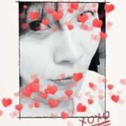 ヒメ日記 2025/06/12 09:22 投稿 ふじもと 熟女の風俗最終章 西川口店