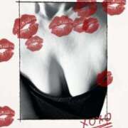 ヒメ日記 2025/06/13 13:01 投稿 ふじもと 熟女の風俗最終章 西川口店