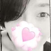 ヒメ日記 2025/06/14 10:02 投稿 ふじもと 熟女の風俗最終章 西川口店