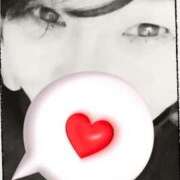 ヒメ日記 2025/06/17 21:02 投稿 ふじもと 熟女の風俗最終章 西川口店