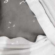 ヒメ日記 2025/06/18 10:22 投稿 ふじもと 熟女の風俗最終章 西川口店