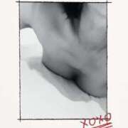 ヒメ日記 2025/06/25 10:03 投稿 ふじもと 熟女の風俗最終章 西川口店