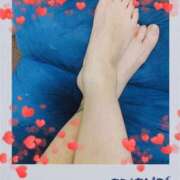 ヒメ日記 2025/07/03 09:57 投稿 ふじもと 熟女の風俗最終章 西川口店