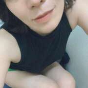 ヒメ日記 2025/07/09 09:22 投稿 ふじもと 熟女の風俗最終章 西川口店