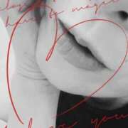 ヒメ日記 2025/08/04 15:32 投稿 ふじもと 熟女の風俗最終章 西川口店