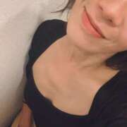 ヒメ日記 2025/08/07 09:52 投稿 ふじもと 熟女の風俗最終章 西川口店