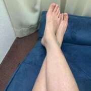 ヒメ日記 2025/08/26 10:31 投稿 ふじもと 熟女の風俗最終章 西川口店