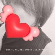 ヒメ日記 2025/08/29 16:52 投稿 ふじもと 熟女の風俗最終章 西川口店