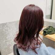 ヒメ日記 2025/04/22 14:30 投稿 すみれ influence（インフルエンス）