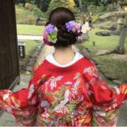 ヒメ日記 2025/04/22 17:00 投稿 すみれ influence（インフルエンス）