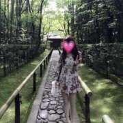 ヒメ日記 2025/04/24 17:30 投稿 すみれ influence（インフルエンス）