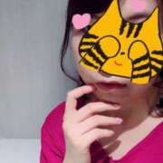 ヒメ日記 2025/04/25 17:30 投稿 すみれ influence（インフルエンス）