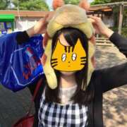 ヒメ日記 2025/04/27 10:00 投稿 すみれ influence（インフルエンス）