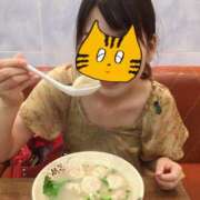 ヒメ日記 2025/04/27 13:00 投稿 すみれ influence（インフルエンス）