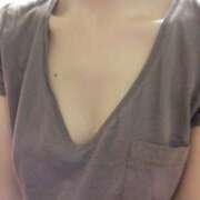 ヒメ日記 2025/04/28 10:00 投稿 すみれ influence（インフルエンス）