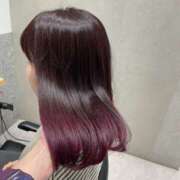 ヒメ日記 2025/04/29 10:00 投稿 すみれ influence（インフルエンス）