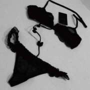 ヒメ日記 2025/05/01 10:00 投稿 すみれ influence（インフルエンス）