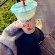 ヒメ日記 2025/05/02 10:00 投稿 すみれ influence（インフルエンス）