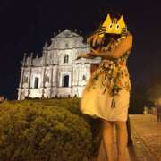 ヒメ日記 2025/05/04 10:00 投稿 すみれ influence（インフルエンス）