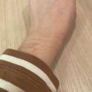 ヒメ日記 2025/05/05 10:00 投稿 すみれ influence（インフルエンス）