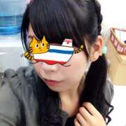 ヒメ日記 2025/05/07 01:21 投稿 すみれ influence（インフルエンス）