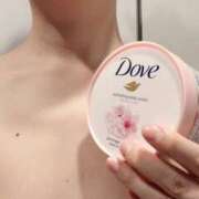 ヒメ日記 2025/05/07 23:16 投稿 すみれ influence（インフルエンス）