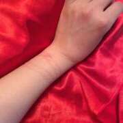 ヒメ日記 2025/05/11 18:15 投稿 すみれ influence（インフルエンス）