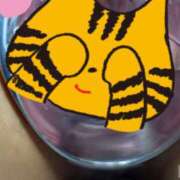 ヒメ日記 2025/05/12 10:00 投稿 すみれ influence（インフルエンス）