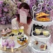 ヒメ日記 2025/05/13 20:09 投稿 すみれ influence（インフルエンス）