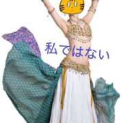 ヒメ日記 2025/05/14 15:02 投稿 すみれ influence（インフルエンス）