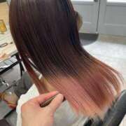 ヒメ日記 2025/05/15 12:12 投稿 すみれ influence（インフルエンス）