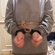 ヒメ日記 2025/05/18 15:25 投稿 すみれ influence（インフルエンス）