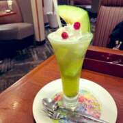 ヒメ日記 2025/05/19 10:47 投稿 すみれ influence（インフルエンス）