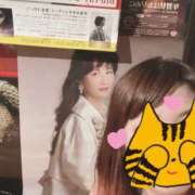 ヒメ日記 2025/05/24 16:20 投稿 すみれ influence（インフルエンス）