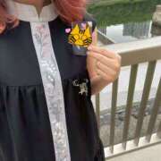 ヒメ日記 2025/05/26 14:56 投稿 すみれ influence（インフルエンス）