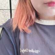 ヒメ日記 2025/06/06 00:19 投稿 すみれ influence（インフルエンス）