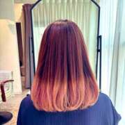 ヒメ日記 2025/06/17 00:54 投稿 すみれ influence（インフルエンス）