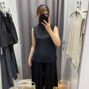 ヒメ日記 2025/06/23 22:46 投稿 すみれ influence（インフルエンス）