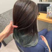 ヒメ日記 2025/06/26 10:04 投稿 すみれ influence（インフルエンス）