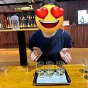 ヒメ日記 2025/07/08 19:07 投稿 すみれ influence（インフルエンス）