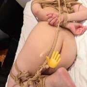 ヒメ日記 2025/07/28 06:13 投稿 すみれ influence（インフルエンス）